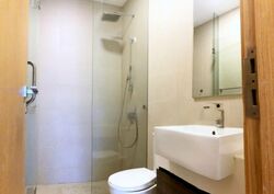 Midtown Residences (D19), Apartment #589270891